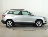 Škoda Karoq  1.6 TDI 