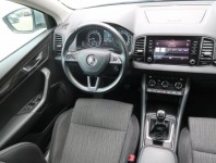 Škoda Karoq  1.6 TDI 