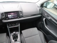 Škoda Karoq  1.6 TDI 