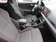 Škoda Karoq  1.6 TDI 