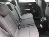 Škoda Karoq  1.6 TDI 
