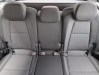 Škoda Karoq  1.6 TDI 