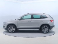 Škoda Karoq  1.5 TSI 4x4 Scout