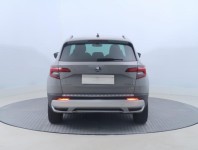 Škoda Karoq  1.5 TSI 4x4 Scout