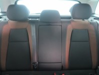 Škoda Karoq  1.5 TSI 4x4 Scout