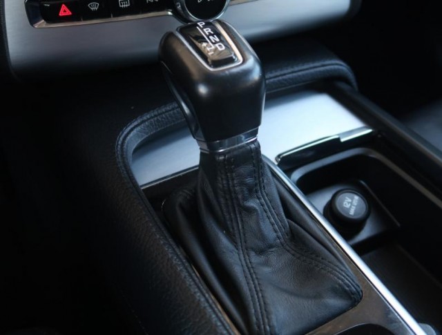 Volvo XC90  D5 AWD 
