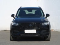 Volvo XC90  D5 AWD 