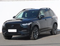 Volvo XC90  D5 AWD 