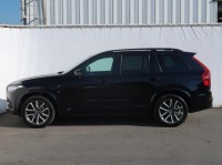 Volvo XC90  D5 AWD 
