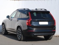 Volvo XC90  D5 AWD 