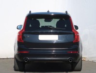 Volvo XC90  D5 AWD 