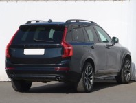 Volvo XC90  D5 AWD 