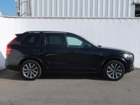 Volvo XC90  D5 AWD 