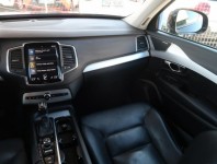 Volvo XC90  D5 AWD 