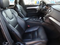 Volvo XC90  D5 AWD 