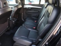Volvo XC90  D5 AWD 