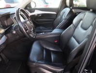 Volvo XC90  D5 AWD 