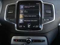 Volvo XC90  D5 AWD 