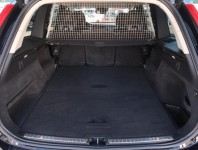 Volvo XC90  D5 AWD 