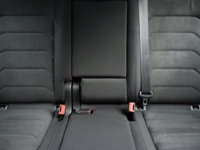 Volkswagen Tiguan  2.0 TDI Comfortline