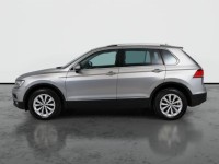 Volkswagen Tiguan  2.0 TDI Comfortline