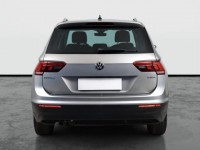 Volkswagen Tiguan  2.0 TDI Comfortline
