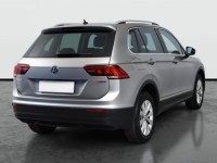 Volkswagen Tiguan  2.0 TDI Comfortline