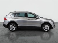 Volkswagen Tiguan  2.0 TDI Comfortline