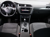 Volkswagen Tiguan  2.0 TDI Comfortline