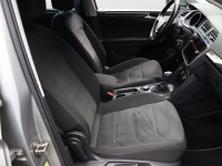Volkswagen Tiguan  2.0 TDI Comfortline