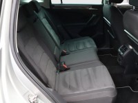 Volkswagen Tiguan  2.0 TDI Comfortline