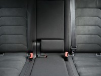 Volkswagen Tiguan  2.0 TDI Comfortline