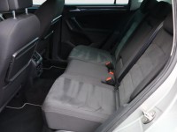 Volkswagen Tiguan  2.0 TDI Comfortline