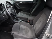 Volkswagen Tiguan  2.0 TDI Comfortline
