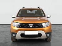 Dacia Duster  1.6 SCe 