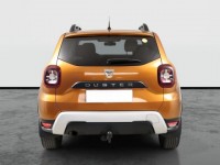 Dacia Duster  1.6 SCe 