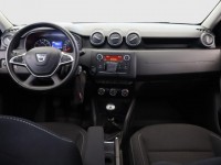 Dacia Duster  1.6 SCe 