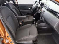 Dacia Duster  1.6 SCe 