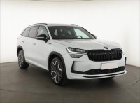 Škoda Kodiaq  2.0 TDI Sportline