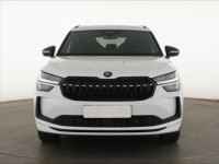 Škoda Kodiaq  2.0 TDI Sportline