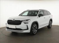 Škoda Kodiaq  2.0 TDI Sportline