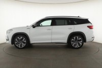 Škoda Kodiaq  2.0 TDI Sportline