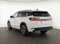 Škoda Kodiaq  2.0 TDI Sportline