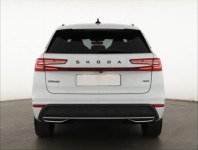 Škoda Kodiaq  2.0 TDI Sportline