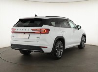 Škoda Kodiaq  2.0 TDI Sportline