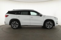 Škoda Kodiaq  2.0 TDI Sportline