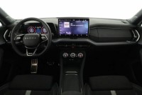 Škoda Kodiaq  2.0 TDI Sportline