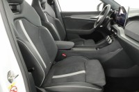 Škoda Kodiaq  2.0 TDI Sportline