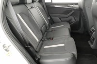 Škoda Kodiaq  2.0 TDI Sportline