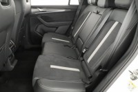 Škoda Kodiaq  2.0 TDI Sportline